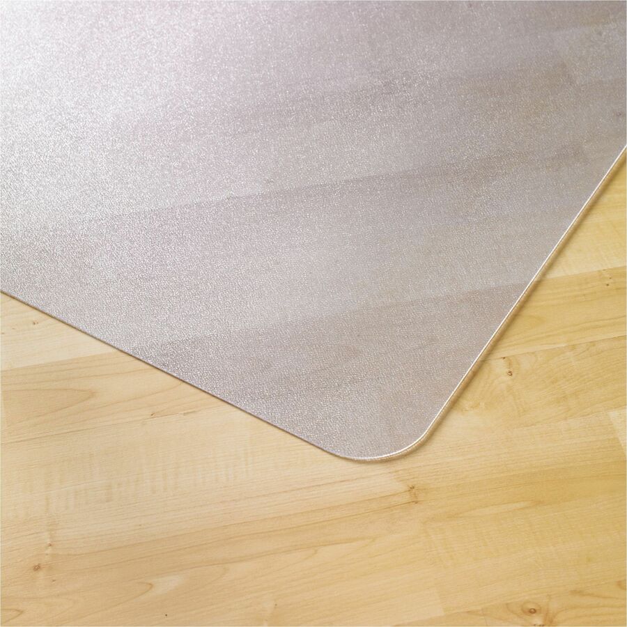 Ecotex Marvec BioPVC Chairmat (NCCMFLFS0002)