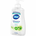 Dial Sensitive Skin Antibacterial Soap (20946)