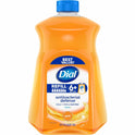 Dial Antibacterial Defense Liquid Hand Soap (17014)