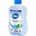 Dial Complete Foaming Handwash (35087)