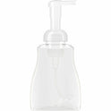 Dial Complete Original Foam Hand Wash Pump (34733)