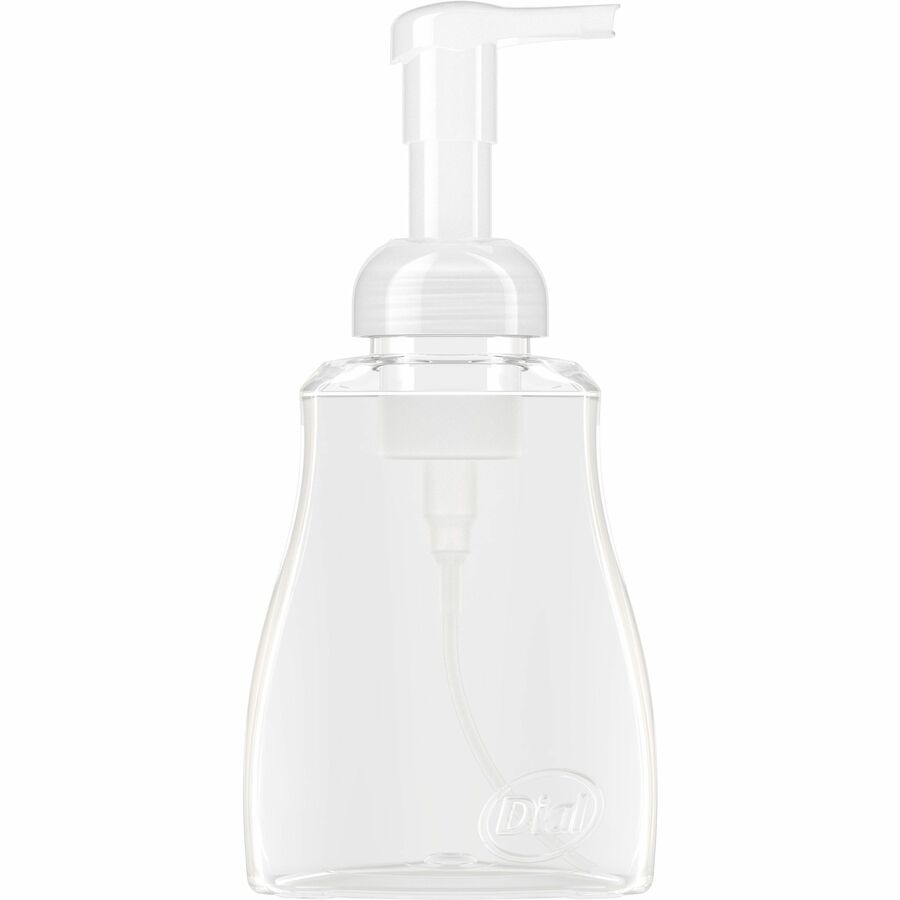 Dial Complete Original Foam Hand Wash Pump (34733)