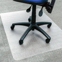 Ecotex Marvec BioPVC Chairmat (NCCMFLFG0002)