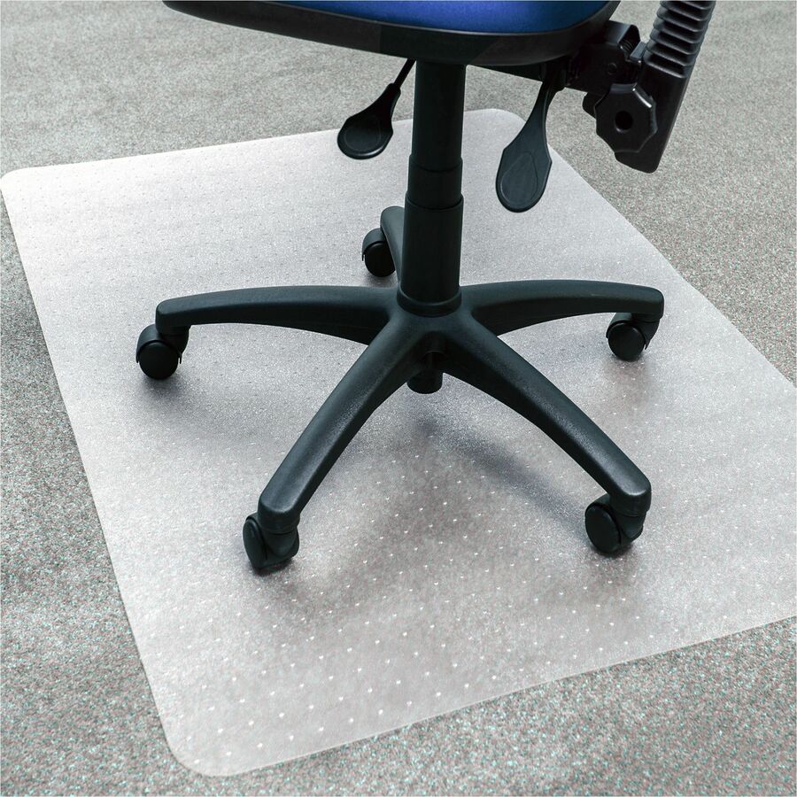 Ecotex Marvec BioPVC Chairmat (NCCMFLFG0002)