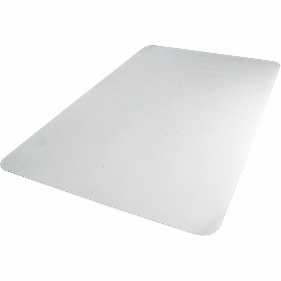 Ecotex Marvec BioPVC Chairmat (NCCMFLFG0002)