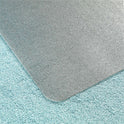 Ecotex Marvec BioPVC Chairmat (NCCMFLFG0002)