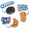 Mondelez Cookie Packs (07486)