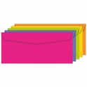 Astrobrights No. 10 Colored Envelopes (92109)