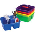 Storex Classroom Caddy (00941U06C)