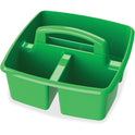 Storex Classroom Caddy (00941U06C)