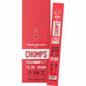 CHOMPS Chomplings Snack Sticks (CO24)