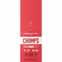 CHOMPS Chomplings Snack Sticks (CO24)