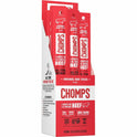 CHOMPS Chomplings Snack Sticks (CO24)