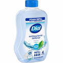 Dial Complete Foaming Hand Wash (35087CT)