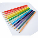 Crayola Presharpened Colored Pencils (682030)