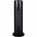 ESM 21" Oscillating Tower Heater (KM65010BK)