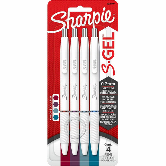 Sharpie S-Gel Pens (2206099)