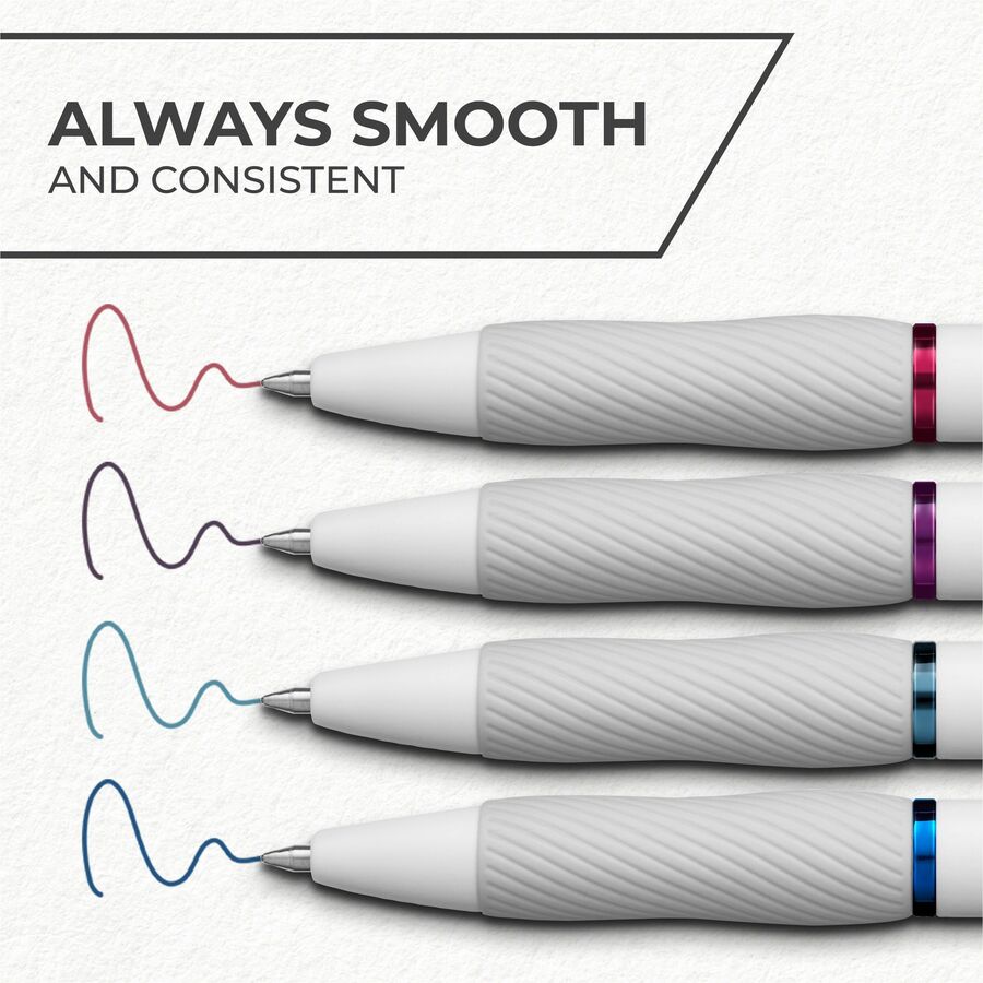 Sharpie S-Gel Pens (2206099)