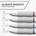 Sharpie S-Gel Pens (2206099)
