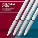 Sharpie S-Gel Pens (2206099)