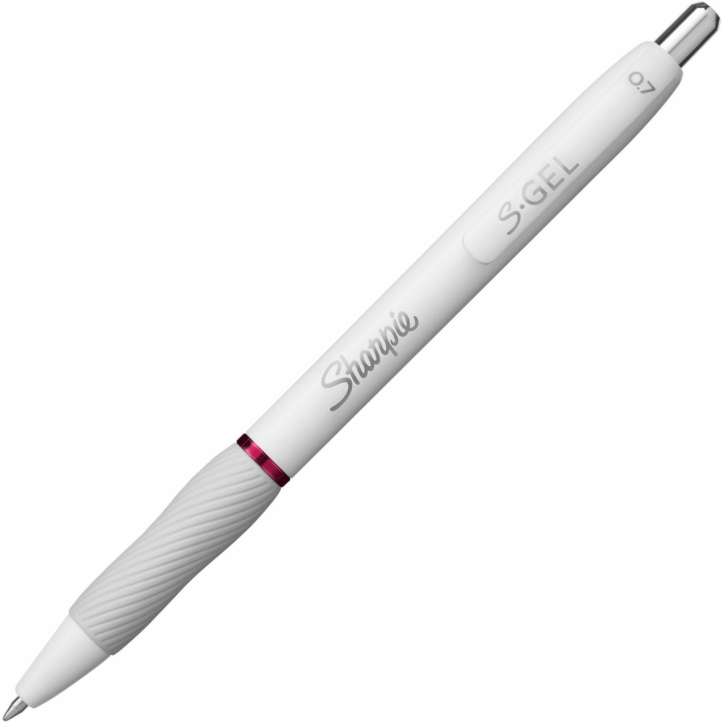 Sharpie S-Gel Pens (2206099)