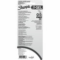 Sharpie S-Gel Pens (2206099)