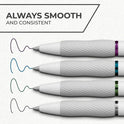 Sharpie S-Gel Pens (2206100)