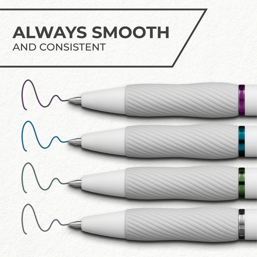 Sharpie S-Gel Pens (2206100)