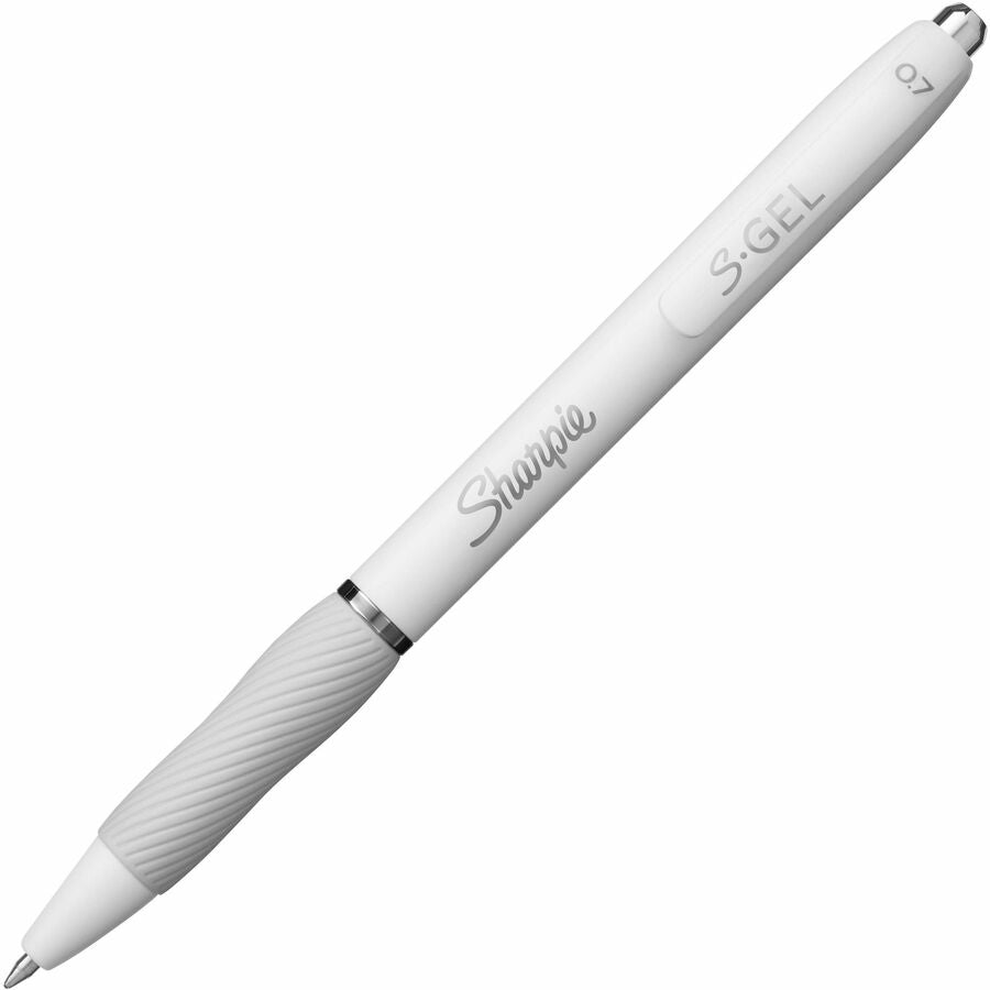 Sharpie S-Gel Pens (2206100)