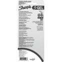 Sharpie S-Gel Pens (2206100)
