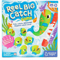 Learning Resources Reel Big Catch Game (1708)