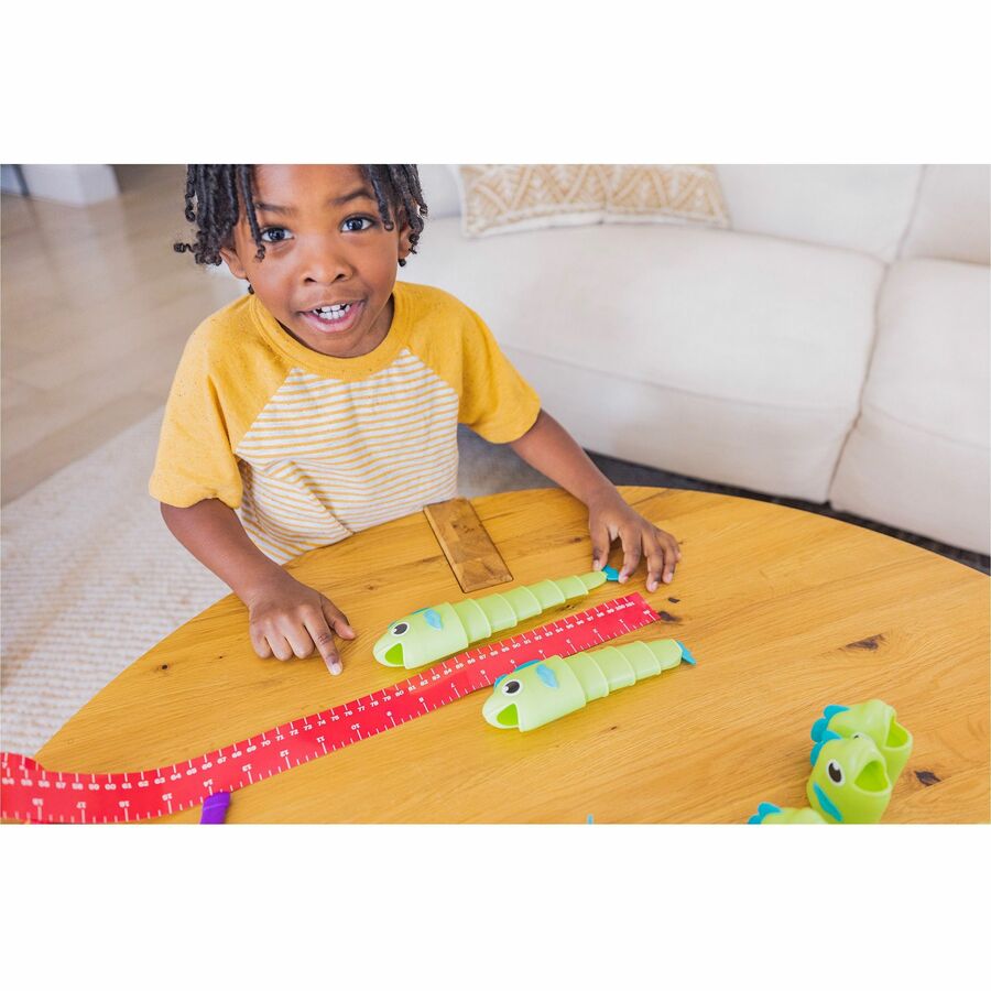 Learning Resources Reel Big Catch Game (1708)