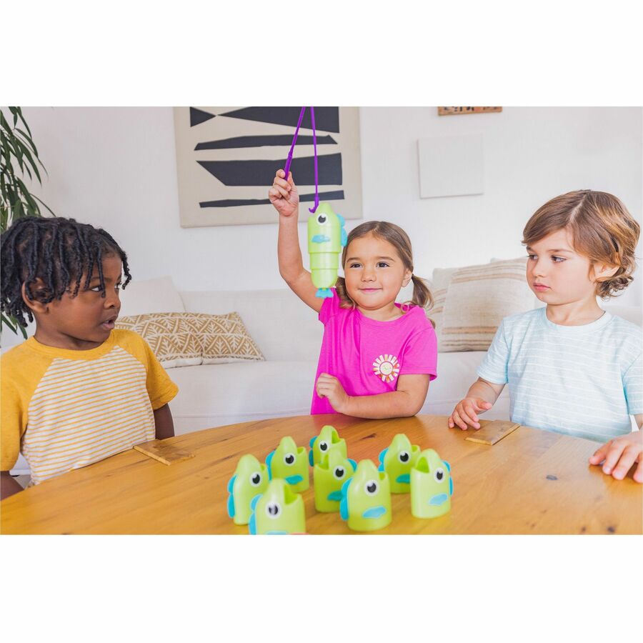 Learning Resources Reel Big Catch Game (1708)