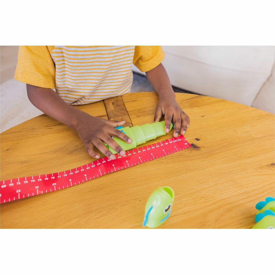 Learning Resources Reel Big Catch Game (1708)