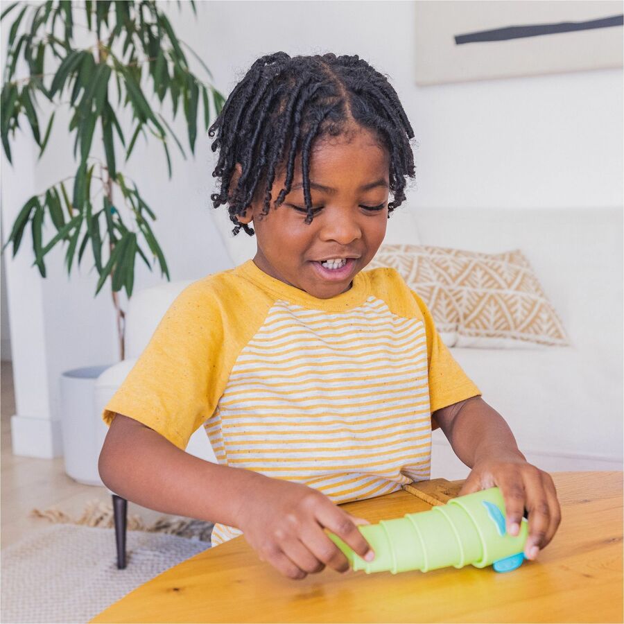 Learning Resources Reel Big Catch Game (1708)