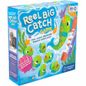 Learning Resources Reel Big Catch Game (1708)