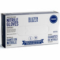 BLUZEN Disposable Nitrile Gloves (NIT101SCT)