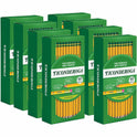 Ticonderoga Soft No. 2 Pencils (X13480)