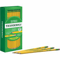 Ticonderoga Soft No. 2 Pencils (X13480)