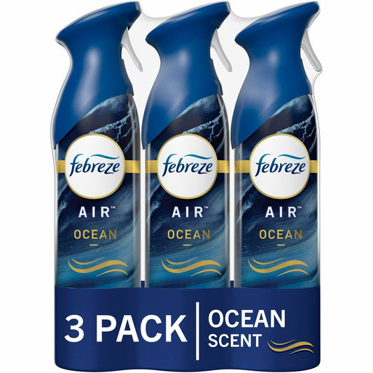 Febreze Air Freshener Spray (43888)