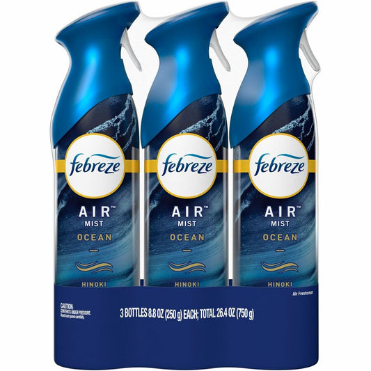 Febreze Air Freshener Spray (43888)