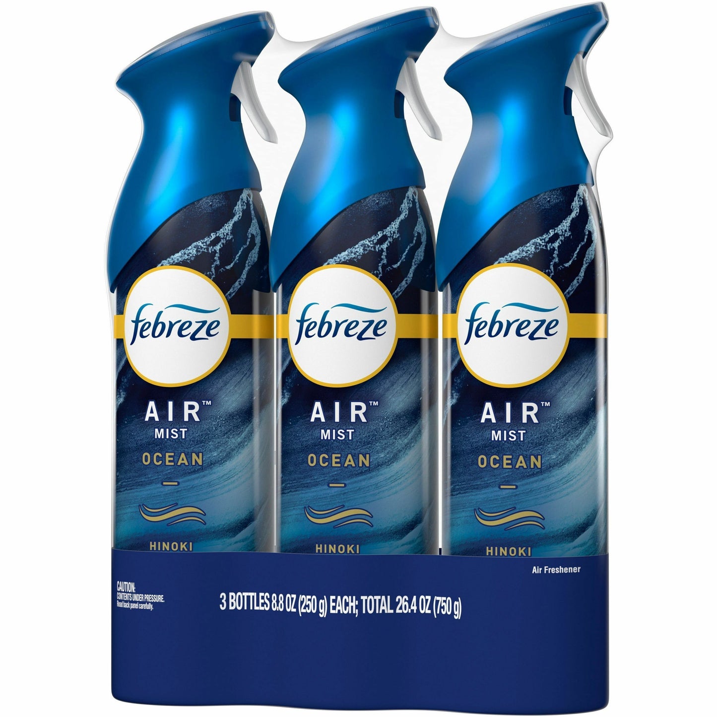 Febreze Air Freshener Spray (43888)