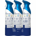Febreze Air Freshener Spray (43888)