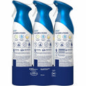 Febreze Air Freshener Spray (43888)