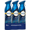 Febreze Air Freshener Spray (43888)