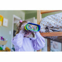 Learning Resources GeoSafari Jr. Kidnoculars (5260)