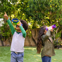 Learning Resources GeoSafari Jr. Kidnoculars (5260)