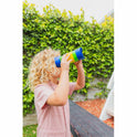 Learning Resources GeoSafari Jr. Kidnoculars (5260)