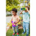 Learning Resources GeoSafari Jr. Kidnoculars (5260)