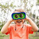 Learning Resources GeoSafari Jr. Kidnoculars (5260)